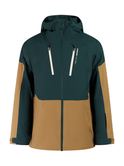 PRTConnor Ski jacket