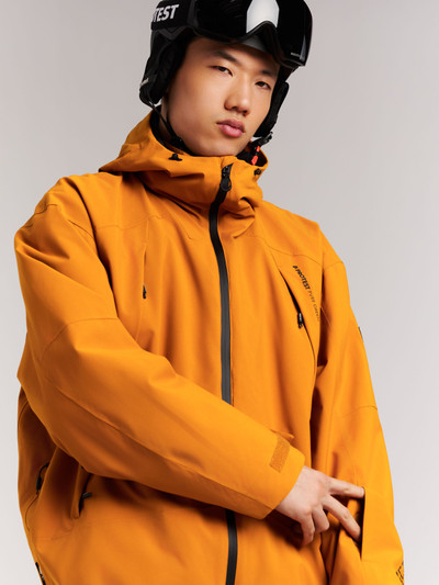 PRTDrifter Ski jacket