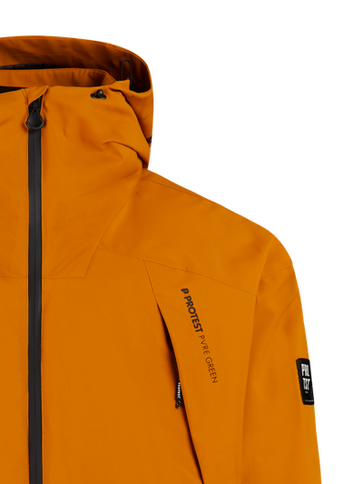 PRTDrifter Ski jacket