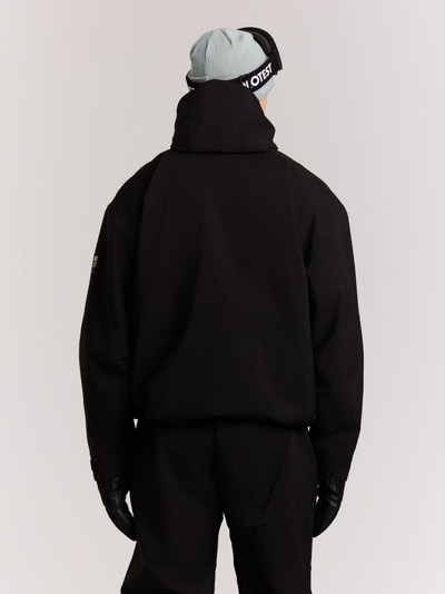 PRTDrifter Ski jacket