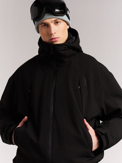 PRTDrifter Ski jacket
