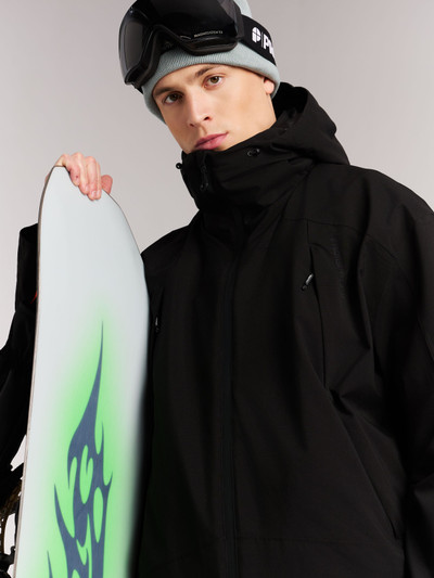 PRTDrifter Ski jacket
