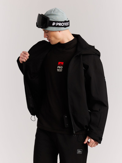 PRTDrifter Ski jacket