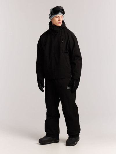 PRTDrifter Ski jacket
