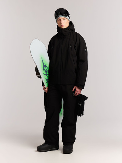 PRTDrifter Ski jacket
