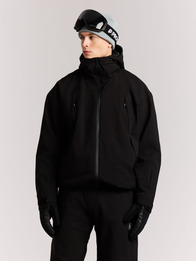 PRTDrifter Ski jacket