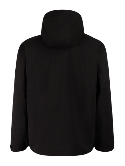 PRTDrifter Ski jacket