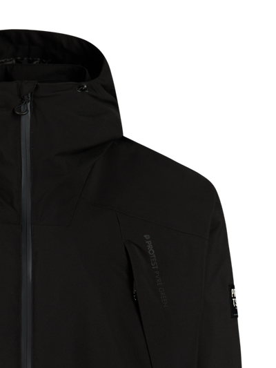 PRTDrifter Ski jacket