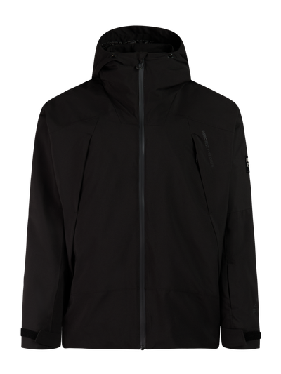 PRTDrifter Ski jacket