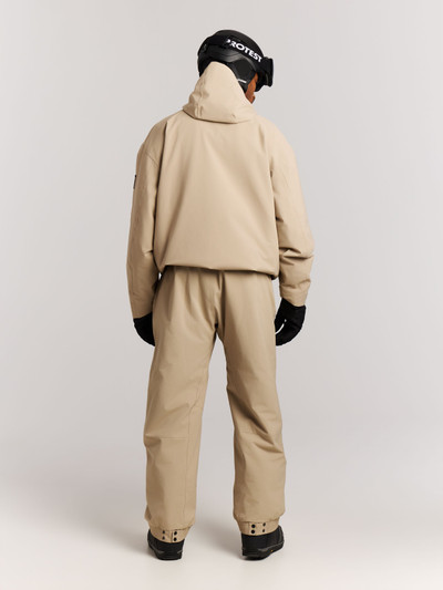 PRTDrifter Ski jacket