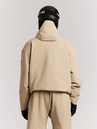 PRTDrifter Ski jacket
