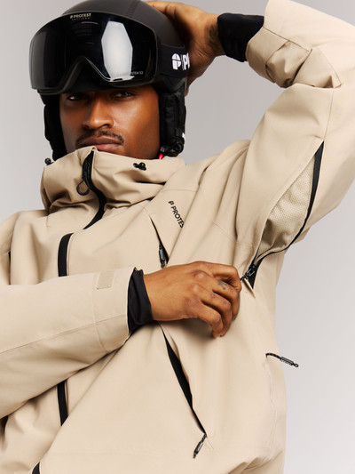 PRTDrifter Ski jacket