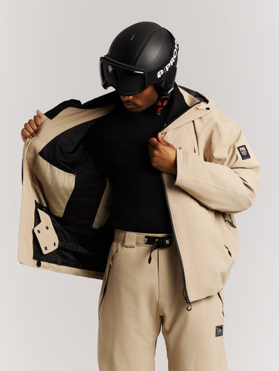 PRTDrifter Ski jacket