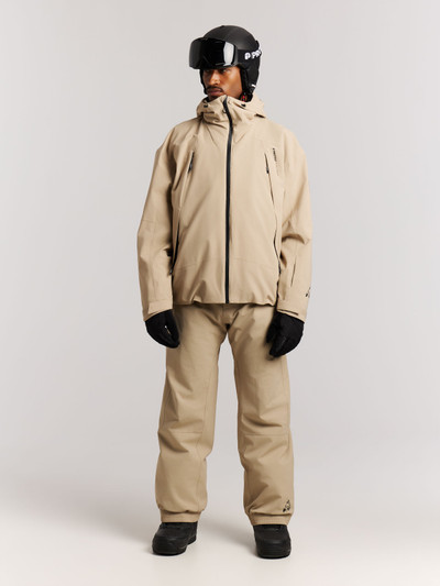 PRTDrifter Ski jacket