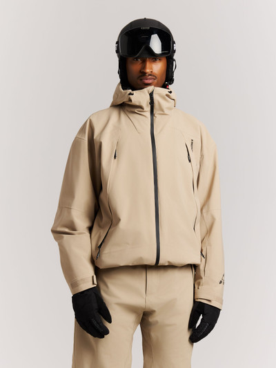 PRTDrifter Ski jacket