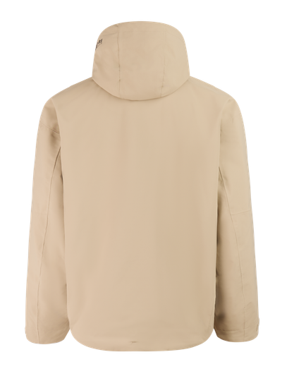 PRTDrifter Ski jacket