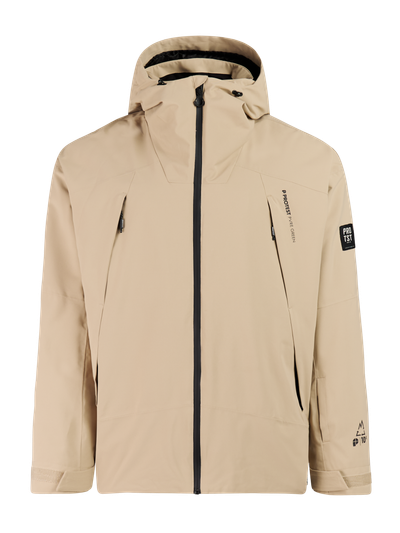 PRTDrifter Ski jacket