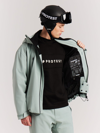PRTDrifter Ski jacket