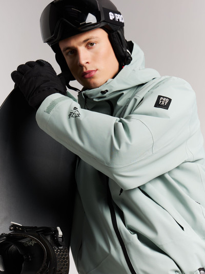 PRTDrifter Ski jacket