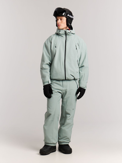 PRTDrifter Ski jacket