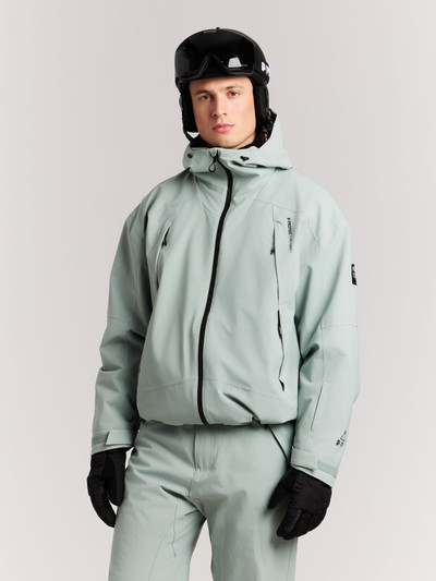 PRTDrifter Ski jacket
