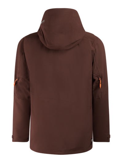 PRTOffset Ski jacket