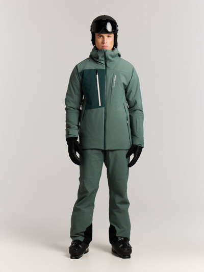 PRTOffset Ski jacket