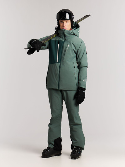 PRTOffset Ski jacket