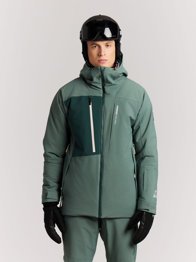 PRTOffset Ski jacket