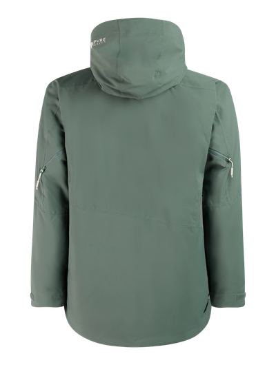 PRTOffset Ski jacket