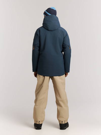 PRTOffset Ski jacket