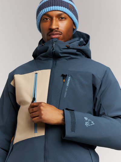 PRTOffset Ski jacket