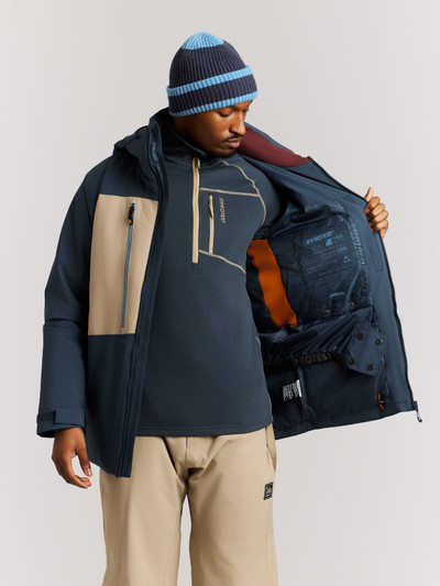 PRTOffset Ski jacket