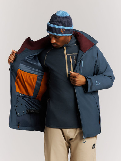 PRTOffset Ski jacket