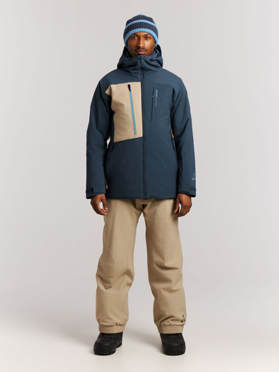 PRTOffset Ski jacket