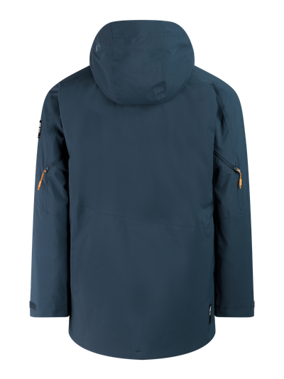 PRTOffset Ski jacket