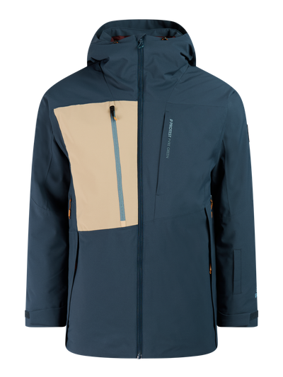 PRTOffset Ski jacket