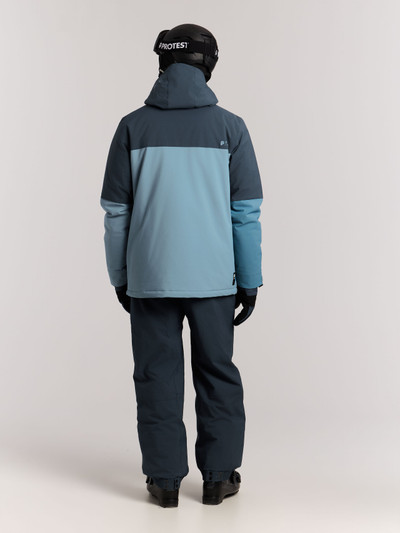 PRTMccoy Ski jacket