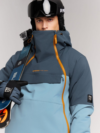 PRTMccoy Ski jacket
