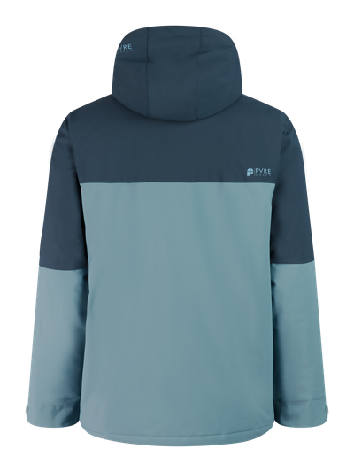 PRTMccoy Ski jacket