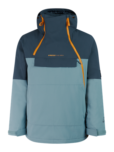 PRTMccoy Ski jacket