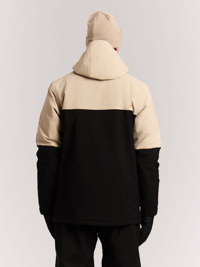 PRTMccoy Ski jacket