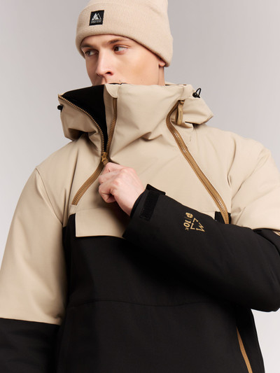 PRTMccoy Ski jacket