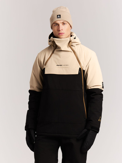 PRTMccoy Ski jacket