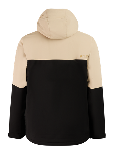 PRTMccoy Ski jacket