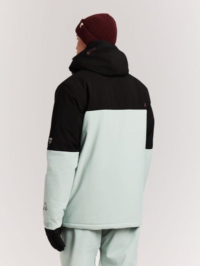 PRTMccoy Ski jacket