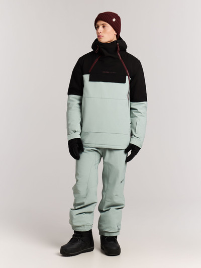 PRTMccoy Ski jacket
