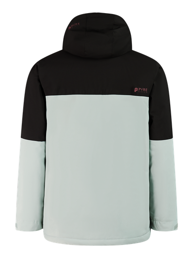 PRTMccoy Ski jacket