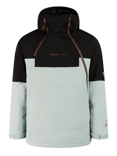 PRTMccoy Ski jacket