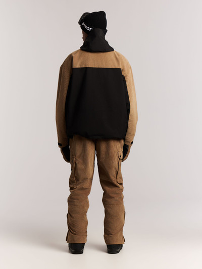 PRTDalwood Ski jacket